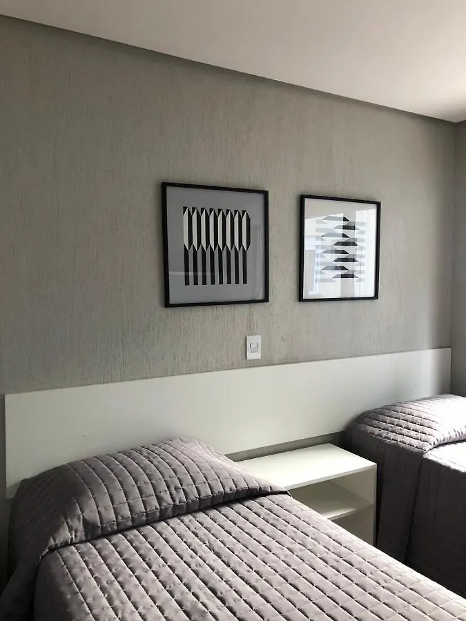 Apartamento Villa Leopoldina - Studios De Aluguel Por Temporada No Moinhos De Vento Porto Alegre Brasil