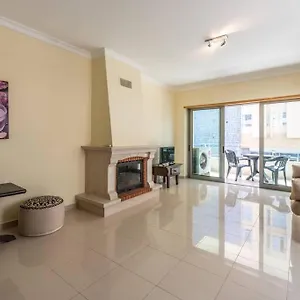https://deluxe-oceano-azul-apartment.hotelaalgarve.com