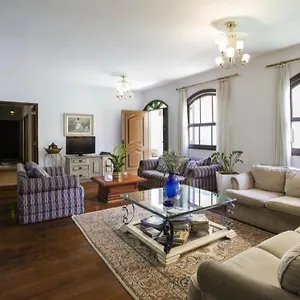 https://quartos-no-morumbi-sao-paulo.topsaopaulohotels.com
