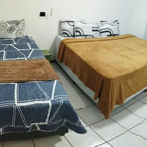 https://quarto-prximo-das-faculdades-indstria-e-acesso-a-br.santa-catarina-brasil.com